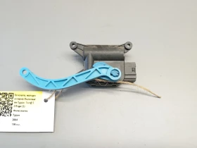      ,    ,  5 2.0 (2)