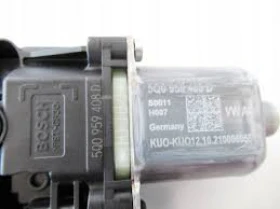      Audi/Seat/Skoda/VW 2018-RH 4  5Q0959408D | Mobile.bg    3