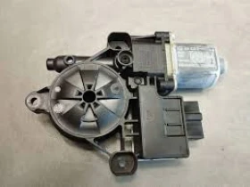          Audi/Seat/Skoda/VW 2018-RH 4  5Q0959408D