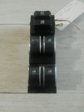 Копчета (модул) ел стъкла предни леви Грейт Уол Волекс Ц30