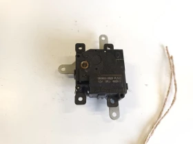 ������ ���������� ������� �...