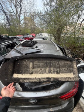 ����� �� �������� �� Hyundai I20 2023� ���� � ���������