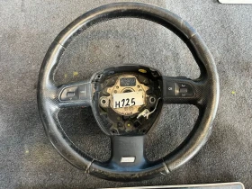 ������ �������� � ���������...