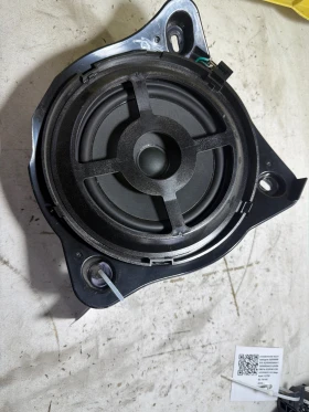����� �� �������� �� ������ ��������� ����� A2058201900 A2058200814 �������� � 250