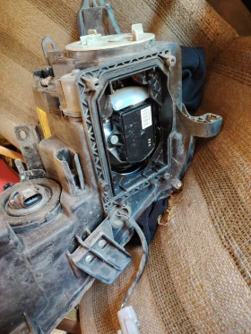 �������� ����� ���������� ��� �� ������ RH400 2007� ������ | Mobile.bg � ����� ������ 5