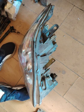 �������� ����� ���������� ��� �� ������ RH400 2007� ������ | Mobile.bg � ����� ������ 2