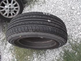 Гуми Летни 195/65R15, снимка 2