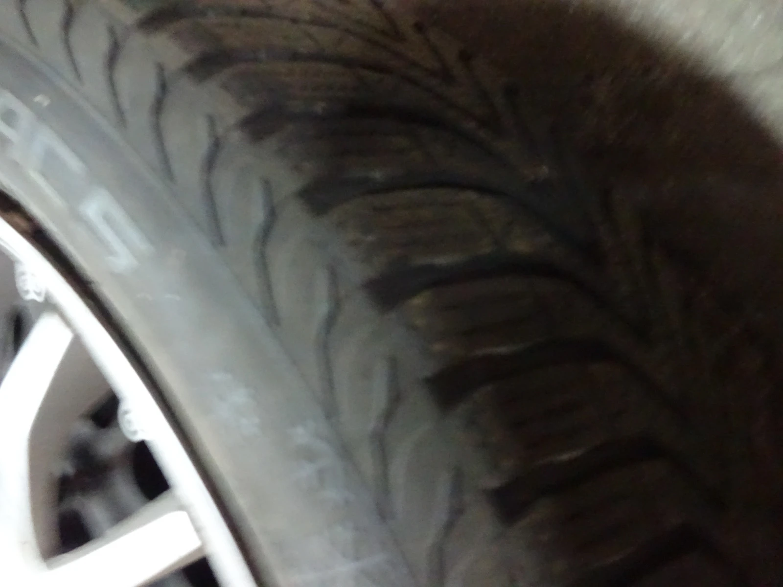   Honda Jazz | Mobile.bg   3