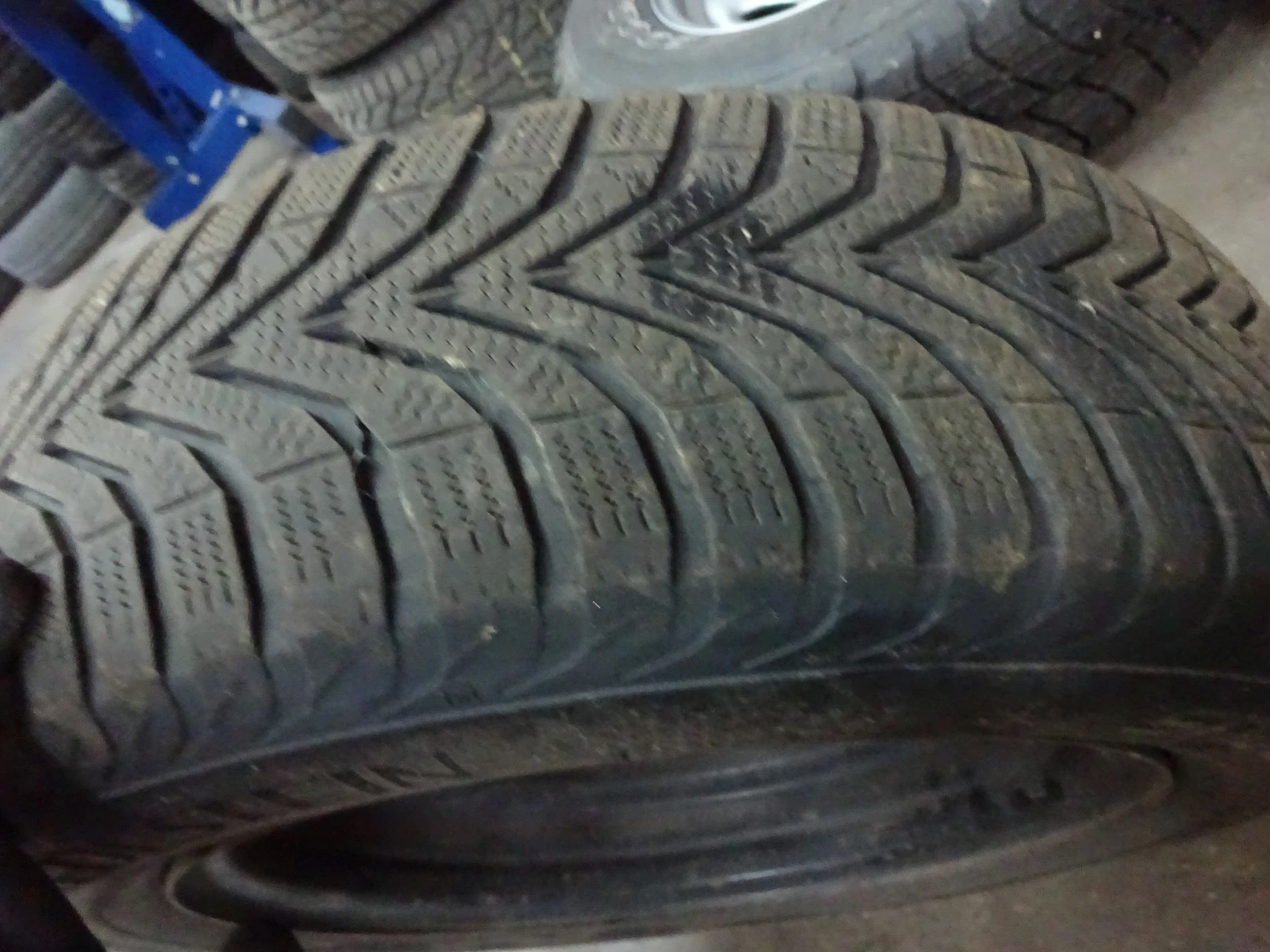   Honda Jazz | Mobile.bg   4