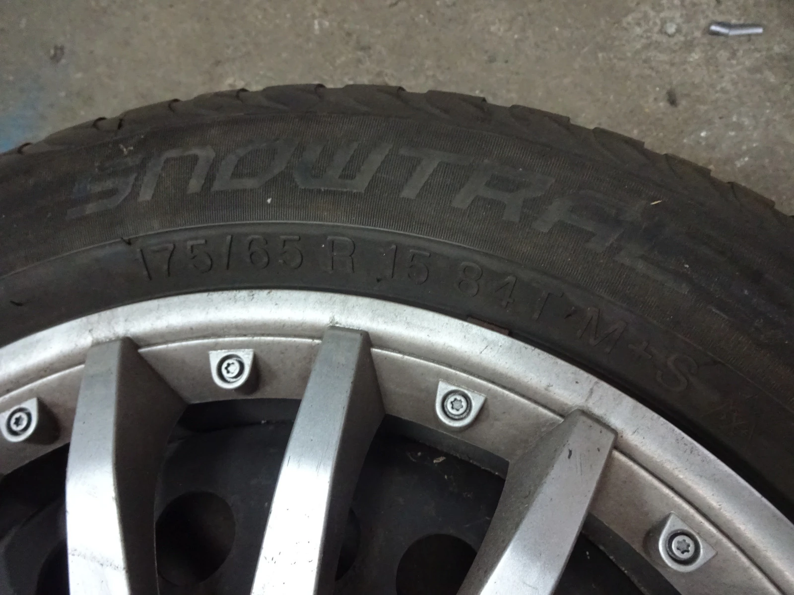   Honda Jazz | Mobile.bg   2