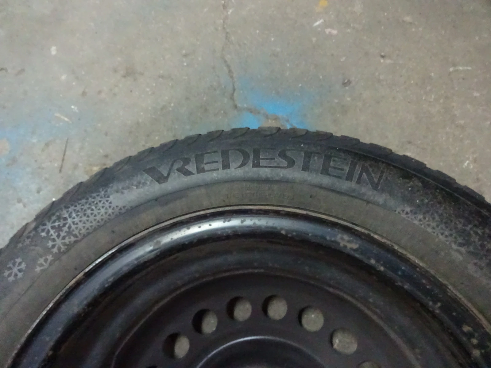   Honda Jazz | Mobile.bg   5