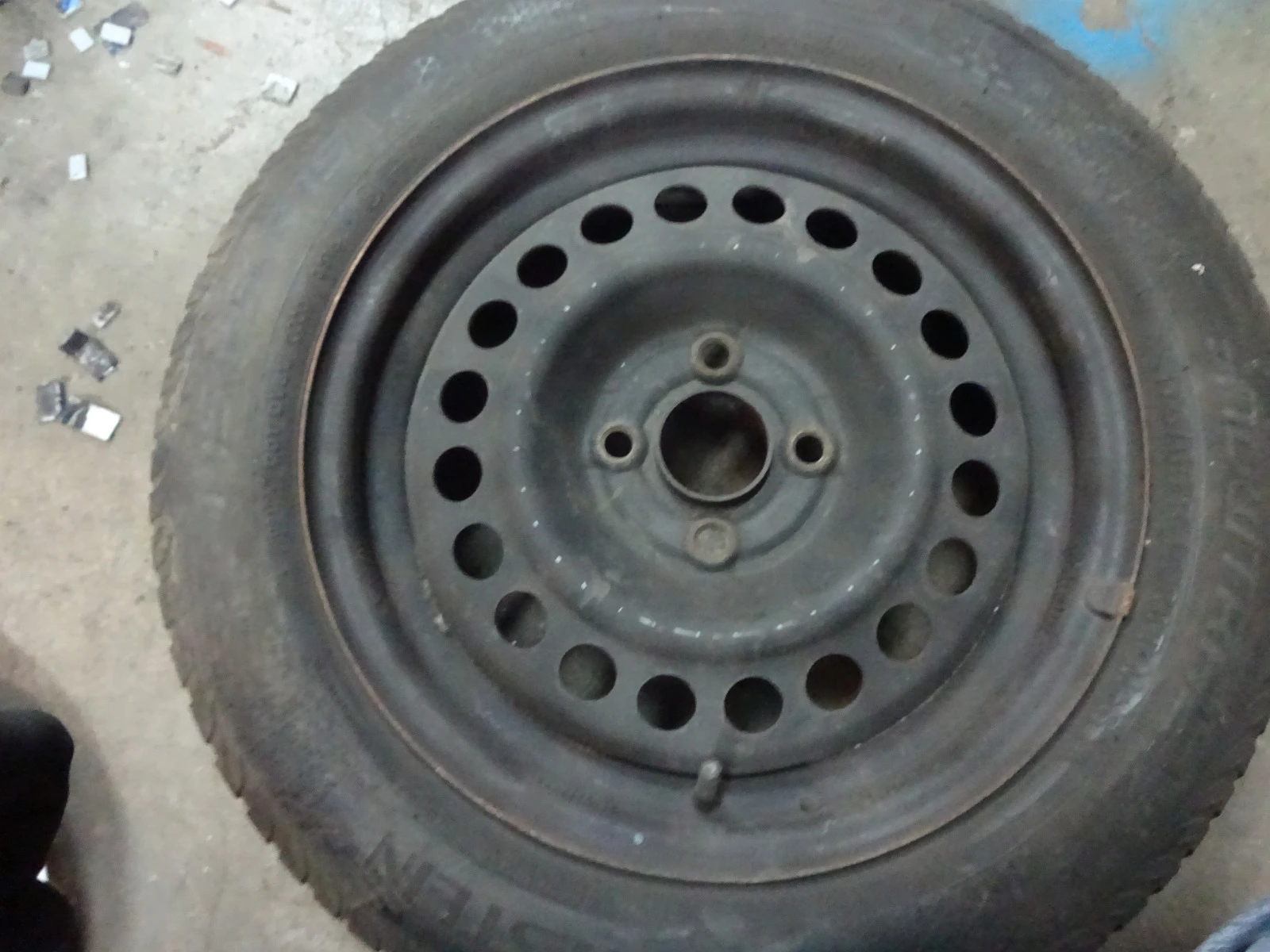   Honda Jazz | Mobile.bg   1