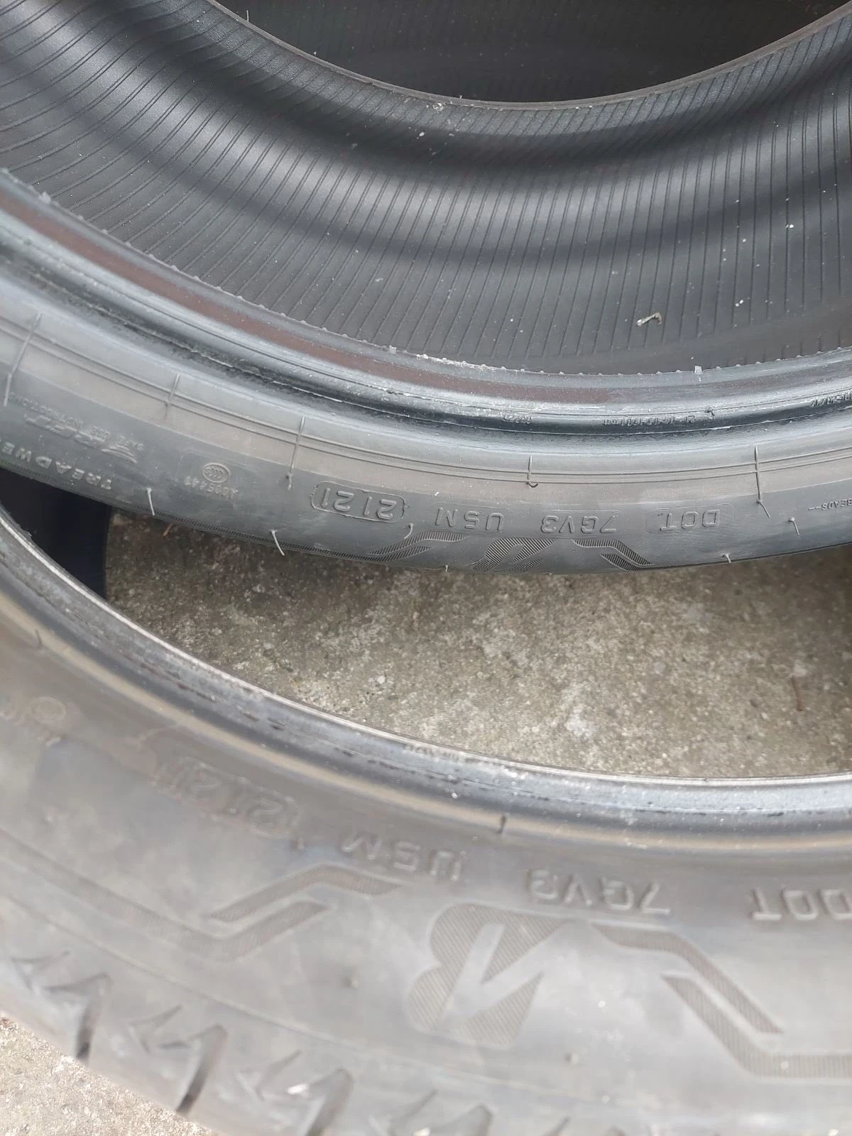 ���� 275/35R21 | Mobile.bg � ����������� 3
