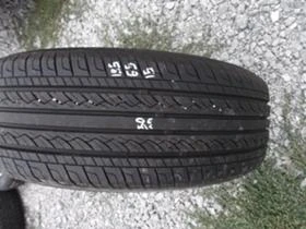      195/65R15