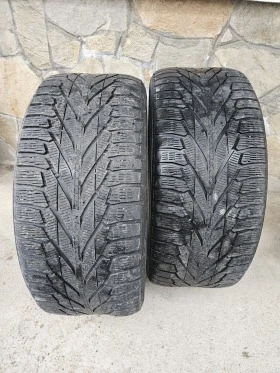  275/45R20 | Mobile.bg    3