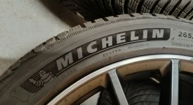    260/40R20  Mercedes-Benz GT | Mobile.bg    4