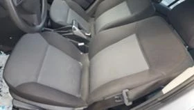 Opel Zafira 1.9-120к.с 4Броя, снимка 6