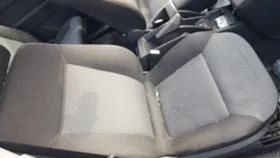 Opel Zafira 1.9-120к.с 4Броя, снимка 3