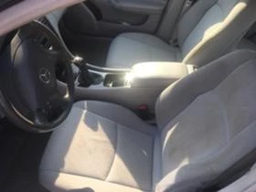 Mercedes-Benz C 220, снимка 2