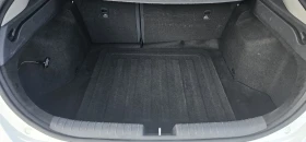 Hyundai Ioniq Hybrid-2022г.- 110.000км, снимка 8