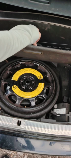 Audi A4 Allroad 3.0 TDI, снимка 6