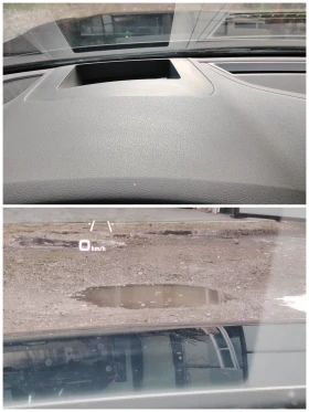 Audi A4 Allroad 3.0 TDI, снимка 13