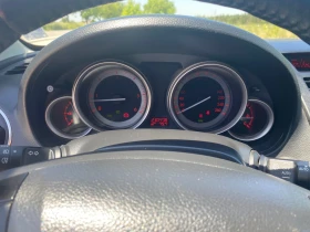 Mazda 6, снимка 4