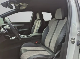 Peugeot 3008 NEW GT 1.6 PHEV 4WD 300 е-EAT8 EURO 6, снимка 9