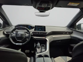Peugeot 3008 NEW GT 1.6 PHEV 4WD 300 е-EAT8 EURO 6, снимка 10