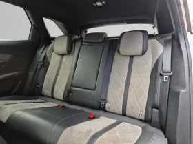 Peugeot 3008 NEW GT 1.6 PHEV 4WD 300 е-EAT8 EURO 6, снимка 13