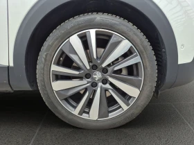 Peugeot 3008 NEW GT 1.6 PHEV 4WD 300 е-EAT8 EURO 6, снимка 15