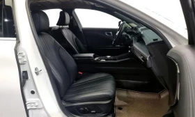 Kia K8 3.5 LPG 2WD Nobleless, снимка 11