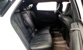 Kia K8 3.5 LPG 2WD Nobleless, снимка 12