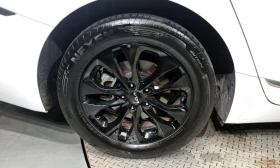 Kia K8 3.5 LPG 2WD Nobleless, снимка 5