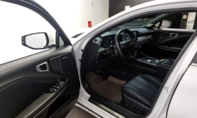 Kia K8 3.5 LPG 2WD Nobleless, снимка 10