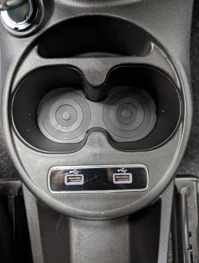 Fiat 500 Sport, снимка 13