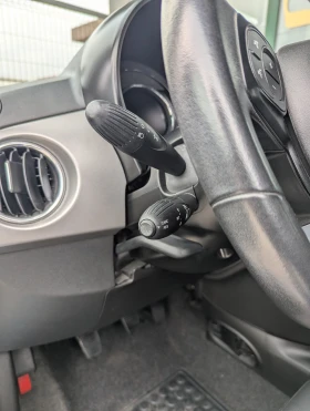 Fiat 500 Sport, снимка 12