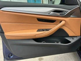 BMW 520 M Xdrive , снимка 5