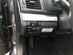 Subaru Outback 2.5 AWD Swiss, снимка 13