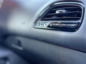 Dodge Challenger SXT, снимка 10