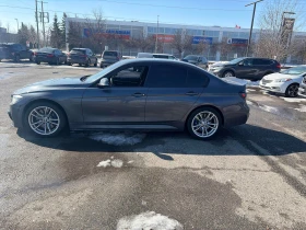 BMW 340 340i xDrive  CARFAX, снимка 2