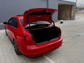VW Golf GTI VWJettaGLI 2.0TSI FACELIFT/DSG/TOP/Keyless/ЛЮК, снимка 6