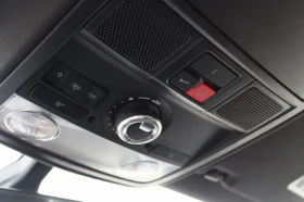 VW Golf VW Jetta GLI 2.0 TSI 211hp/DSG/99km/Keyless/TOP, снимка 10