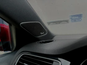 VW Golf GTI VWJettaGLI 2.0TSI FACELIFT/DSG/TOP/Keyless/ЛЮК, снимка 15
