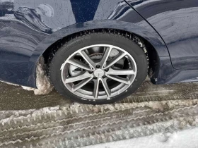 Mercedes-Benz CLS 450 /360/DISTRONIC/BURMESTER, снимка 7