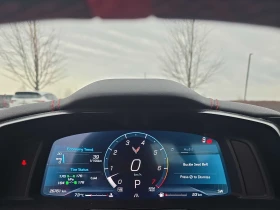 Chevrolet Corvette 1LT, снимка 8