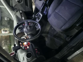 Audi A3, снимка 4