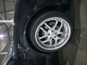 Audi A3, снимка 16