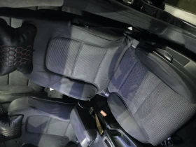 Audi A3, снимка 8