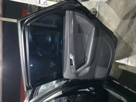 Audi A3, снимка 12